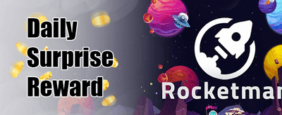 Slot များအတွက် အခမဲ့လှည့်မှု promotion