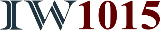 mmiw1015 Logo